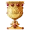 Golden Chalice