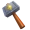 Heavy Hammer