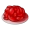 Jelly Brain