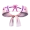 Karate Headband