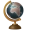 Old Globe