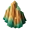 Orichalcum