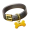 Pet Collar 6