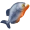 Piranha