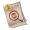Police Files