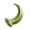 Raptor Claw
