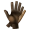 Six Fingered Glove