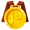 Sports Medal