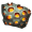 Meteorite From Mars
