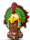 AZTEC CHIEF