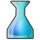 blue_potion