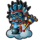 boh_tlaloc_hrkalka_oblak