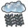 cloud_rain_fecund