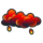 cloud_rain_fire