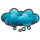 cloud_rain_ice