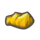 GOLD NUGGET