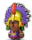 INCA CHIEF