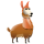 LLAMA