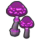 Magical Mushroom