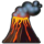 nw_active_volcano