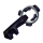 OBSIDIAN KEY