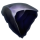 OBSIDIAN