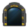 obsidian_mirror