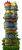 Pawatuns Totem