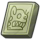 tezcatlipoca_tablet_doska