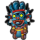 tlaloc