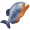 Piranha