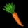 RABID CARROT