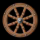 SPINNING-WHEEL