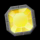 YELLOW CRYSTAL