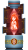 Amaterasus Hologram