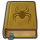 anansi_book