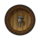 barrel