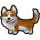 CORGI