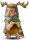 DAGDA