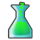 elixir_spanku
