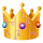 ROYAL CROWN