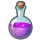 SLIME SAMPLE