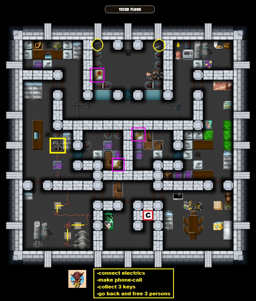 Floor map. Diggy's Adventure: головоломки. Карта the Floor of the. Как пройти уровень в игре Diggy's Adventure. Spellfall Puzzle Adventure 1.4.