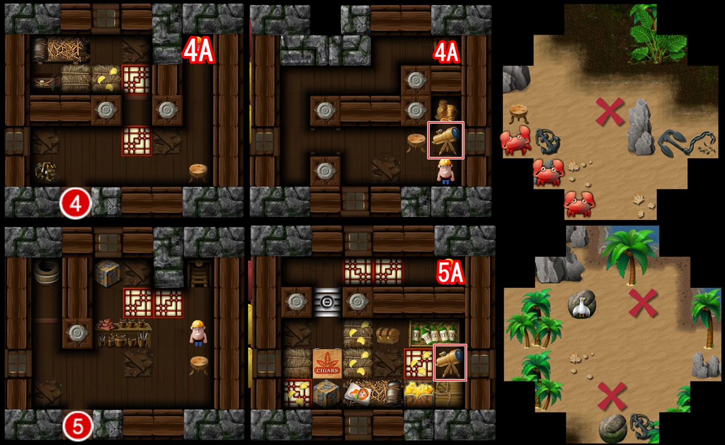Diggys adventure. Диггис адвентуре. Игра Diggy's Adventure. Три ряд игра пират Jack Кристаллы. Aron's Adventure.