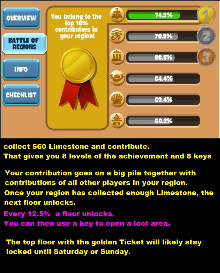 Ziggurat In Progress Map 0